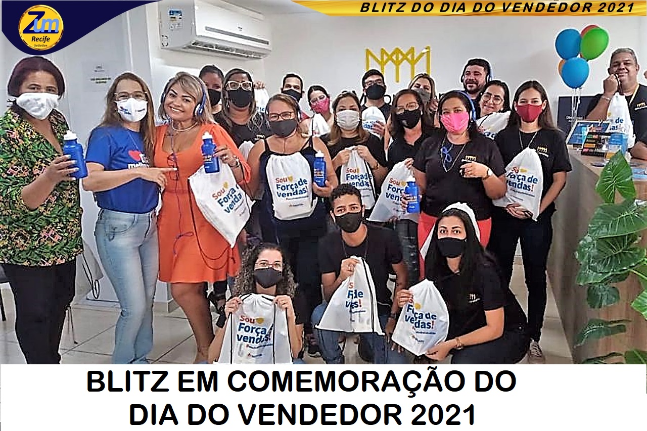 Clique para ver a Galeria